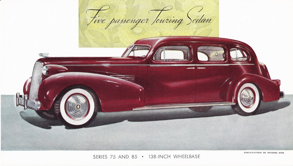 n_1937 Cadillac Fleetwood Portfolio-26a.jpg